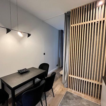 Rent Sopot Mariana Mokwy 20 아파트 외부 사진