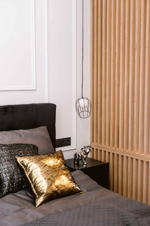 Rent Sopot Mariana Mokwy 20 아파트 외부 사진