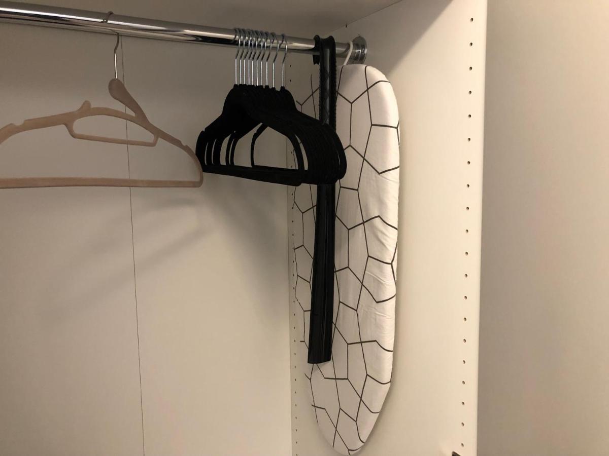 Rent Sopot Mariana Mokwy 20 아파트 외부 사진