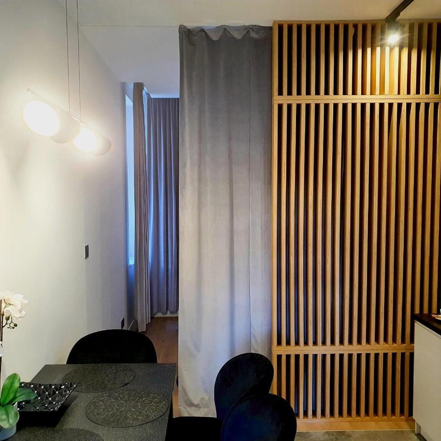 Rent Sopot Mariana Mokwy 20 아파트 외부 사진