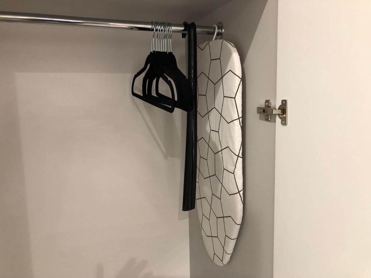 Rent Sopot Mariana Mokwy 20 아파트 외부 사진